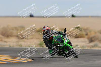 media/Mar-11-2023-SoCal Trackdays (Sat) [[bae20d96b2]]/Turn 16 (145pm)/